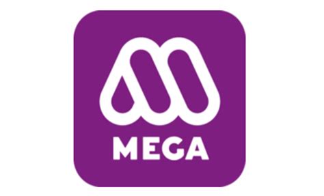 mega aumenta sus ganancias casi   por ciento en primer semestre