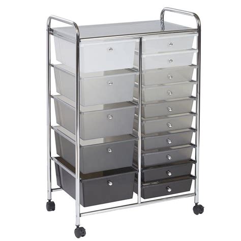 drawer storage chest storage drawers storage drawers