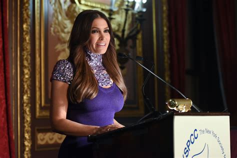 fox news kimberly guilfoyle says she s in talks with