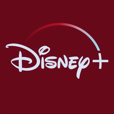 disney app disney logo disney  disney app icon disney icon banking app red icons