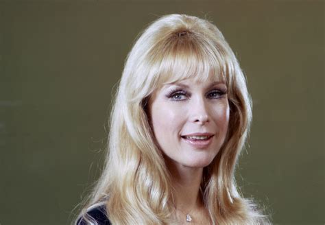 barbara eden s career as a genre queen syfy wire