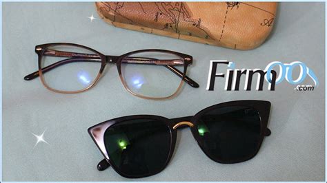 eng firmoo eyeglasses review style dbsn62386a and