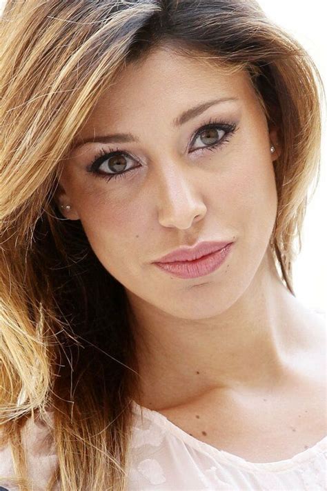 poster belen rodriguez top model modella sexy hot sex topmodel argentina foto 5 ebay