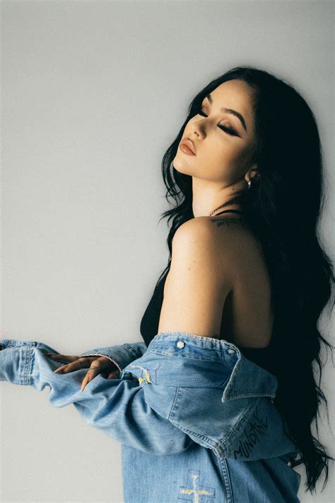 Pre Order The Cooler Than Thou Issue Featuring Maggie Lindemann Mundane