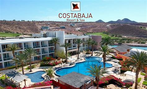 costa baja resort spa  ihg hotel pool pictures reviews tripadvisor