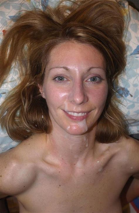 butterface facials free porn