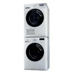 stackable washer dryers stackable washer wholesaler  noida