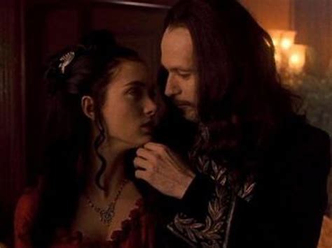 Watching Bram Stoker’s Dracula 1992 It S A Stampede