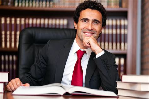 lawyer image homecare