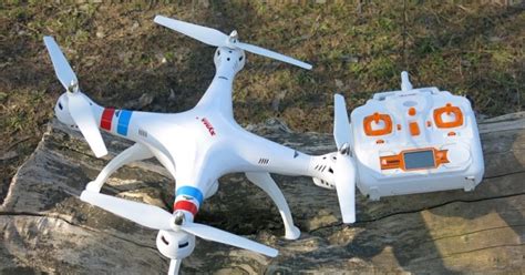 review  harga drone syma xc harga drone syma terbaru