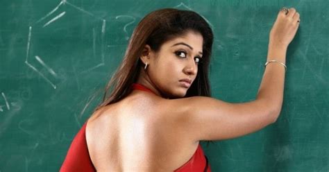 nayanthara superb pictures and wallpapers ~ facts n frames movies music health tech