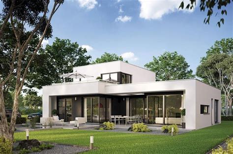 ideas  modern bungalow  pinterest modern bungalow house modern house design