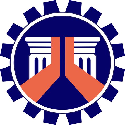 logos  philippine executive branch csz blog folio