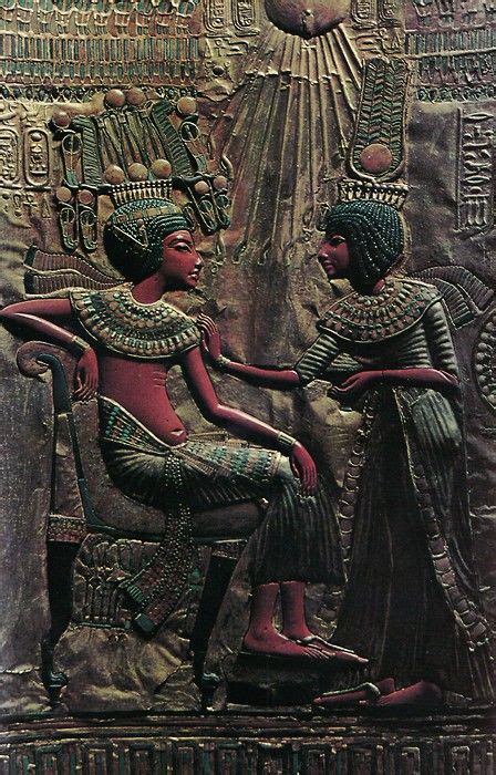 the ancient egyptian world ancient egypt art ancient aliens ancient