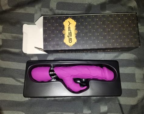 the best sex toys you can get on amazon