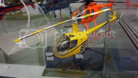 model helicopters dac