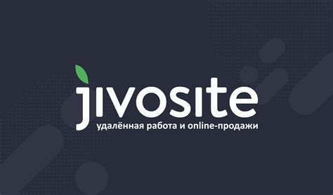 javsite ️ best adult photos at thesexy es