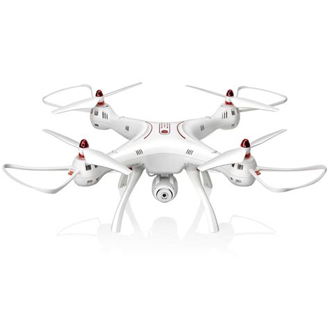 syma xsc review drone guide uk blog