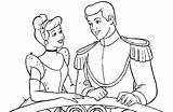 Cendrillon Assepoester Aschenputtel Ausmalbilder Malvorlagen Coloriages Cinderela Coloriage Constituent Dormant Bois Cenicienta Malvorlage Disneymalvorlagen Colorier Ausmalbild Animation Animierte Qui Drucken sketch template