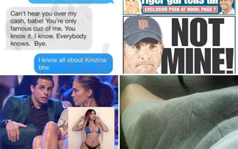 13 celebrity text messaging scandals unsend unsend the hollywood