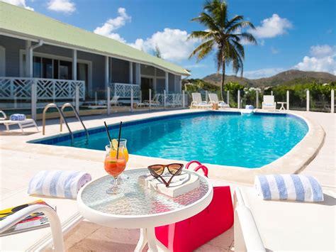 esmeralda resort review     orient beach hotels sand   suitcase
