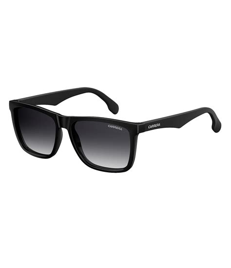 carrera gradient square sunglasses dillard s