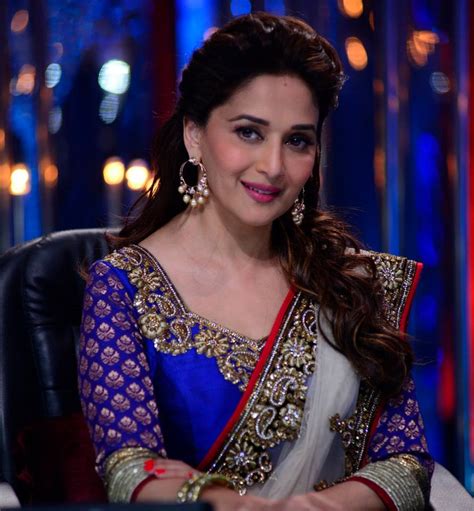 madhuri dixit latest hot hd wallpapers images photos