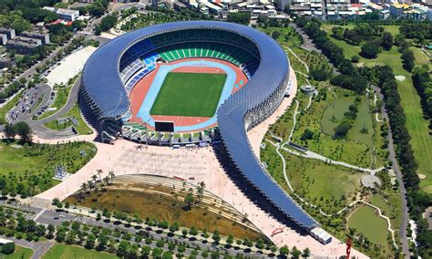 estadios de futebol  sao verdadeiros espetaculos arquitetonicos mks empreendimentos