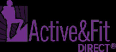 active  fit direct reviews  multiple bodybuilders vekhayn