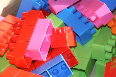 build building blocks lego  photo  pixabay