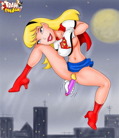 hot dildo pussy supergirl porn pics compilation sorted by position luscious