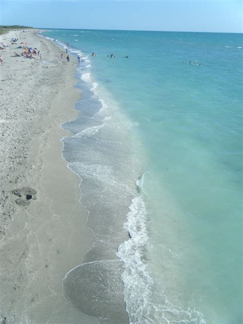 venice beach florida