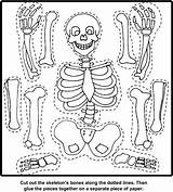 Coloring Bones Bone Designlooter Jewelry sketch template