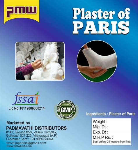 plaster  paris design price ubicaciondepersonascdmxgobmx
