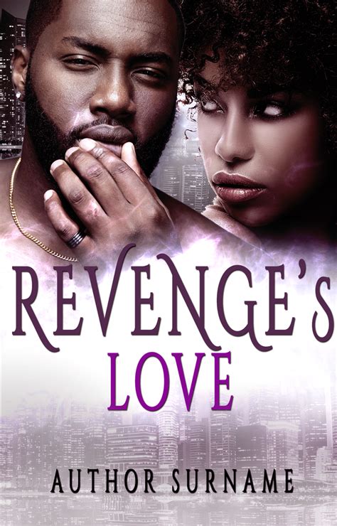 Pre Made Cover M1051 In 2020 African American Romance Premade Book