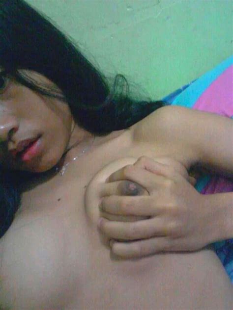 Abg Bugil 2020 209 Pics Xhamster