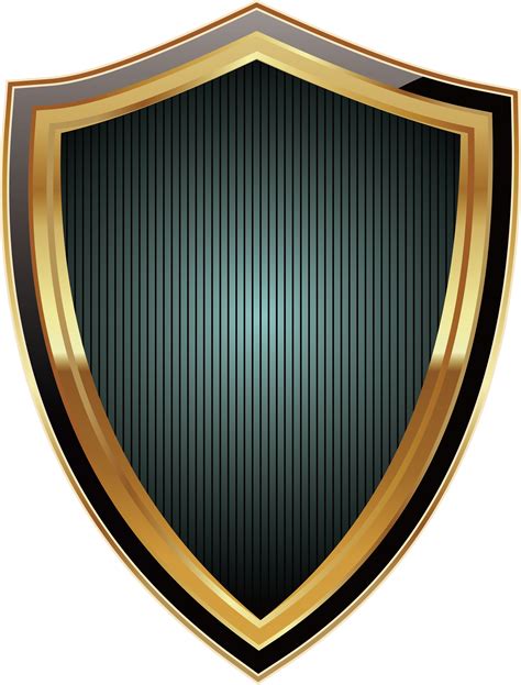 shield png transparent   cliparts  images  clipground