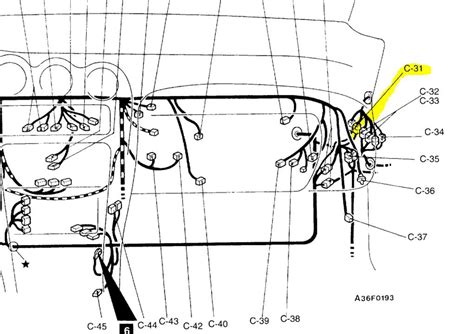 mitsubishi gt ignition wiring diagram wiring diagram  schematic