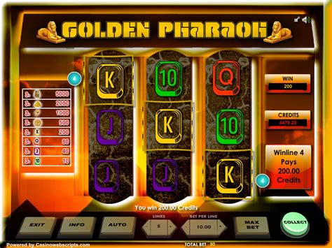 slot machine games  buy oilnew