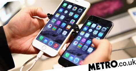 How Much You Can Get For Your Old Iphone Before The New One Comes Out