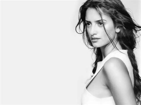 penelope cruz hd wallpapers ~ wall pc