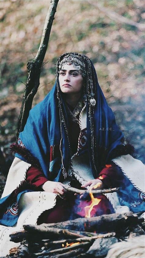 Halima Sultan Turkish Clothing Turkish Women Beautiful Esra Bilgic