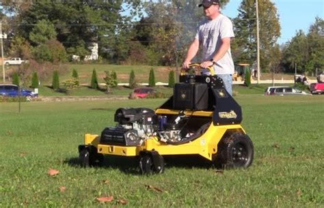 stand  aerator   rentals franklin st louis  jefferson counties   rent