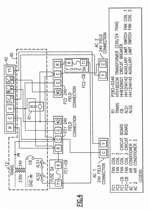 acme transformer wiring diagram cadicians blog