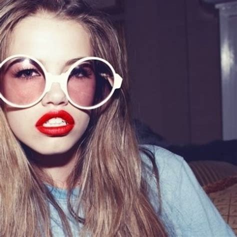 7 Sexy Eyewear Trends For 2015