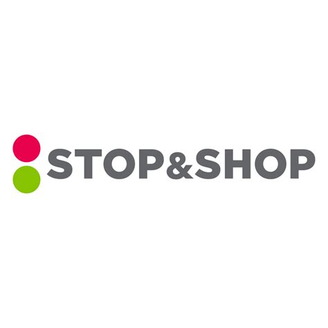 stop shop vector logo eps svg