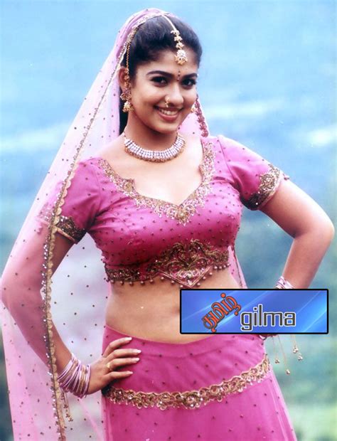 Tamil Actress Gilma Photos