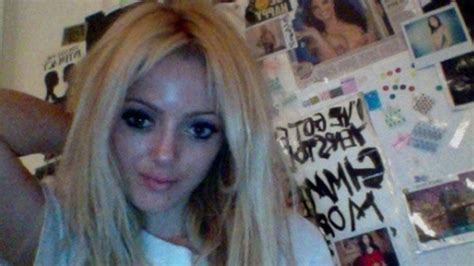 drugs blogs and cat marnell what happens when one woman s addiction