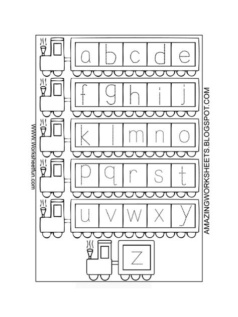 free printable preschool worksheets printable preschool worksheets 20