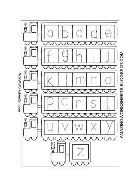 printable preschool worksheets printable preschool worksheets